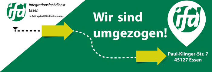 Banner Umzug IFD Essen Web